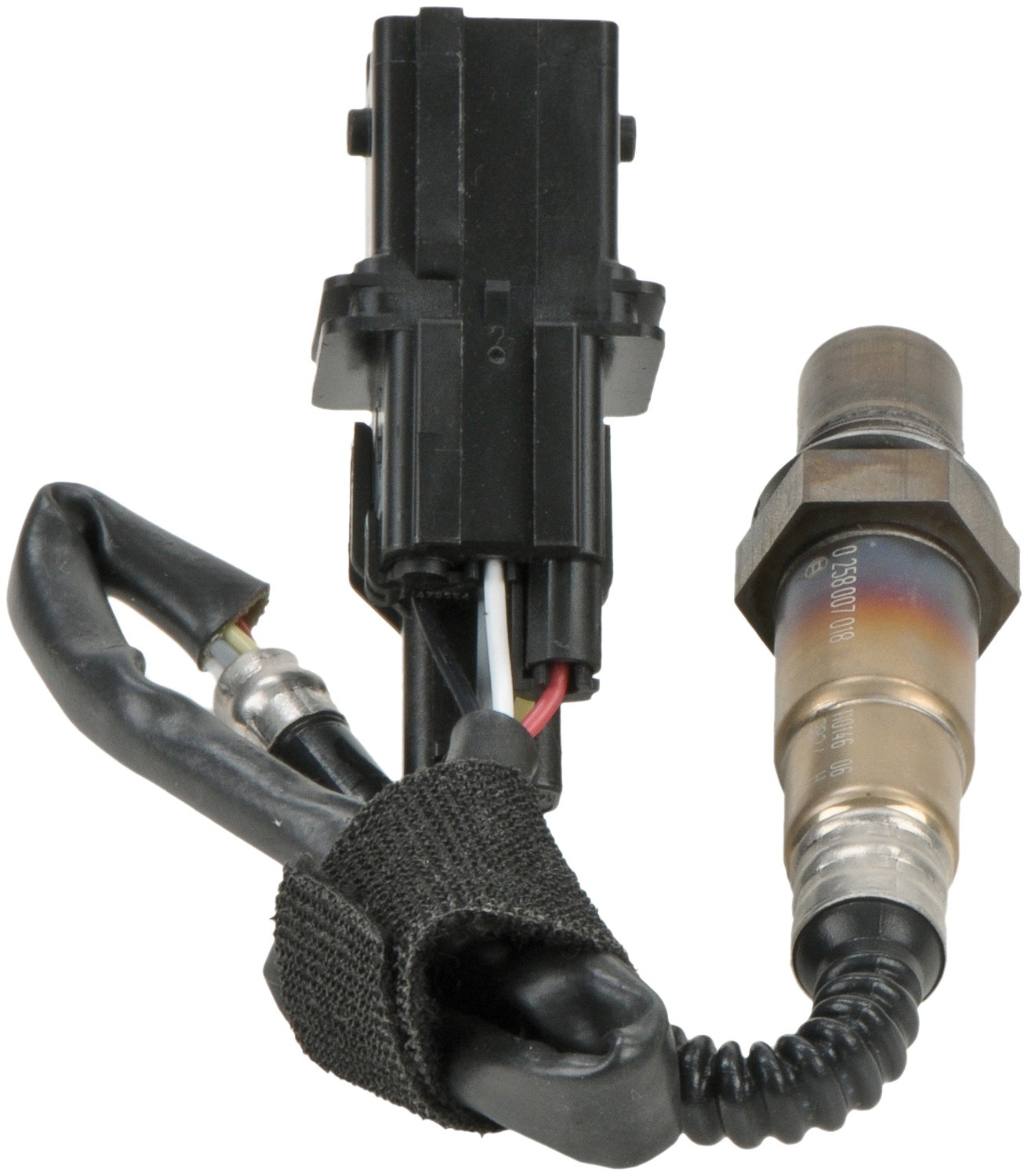 Bosch BOS-17018 - Image 2