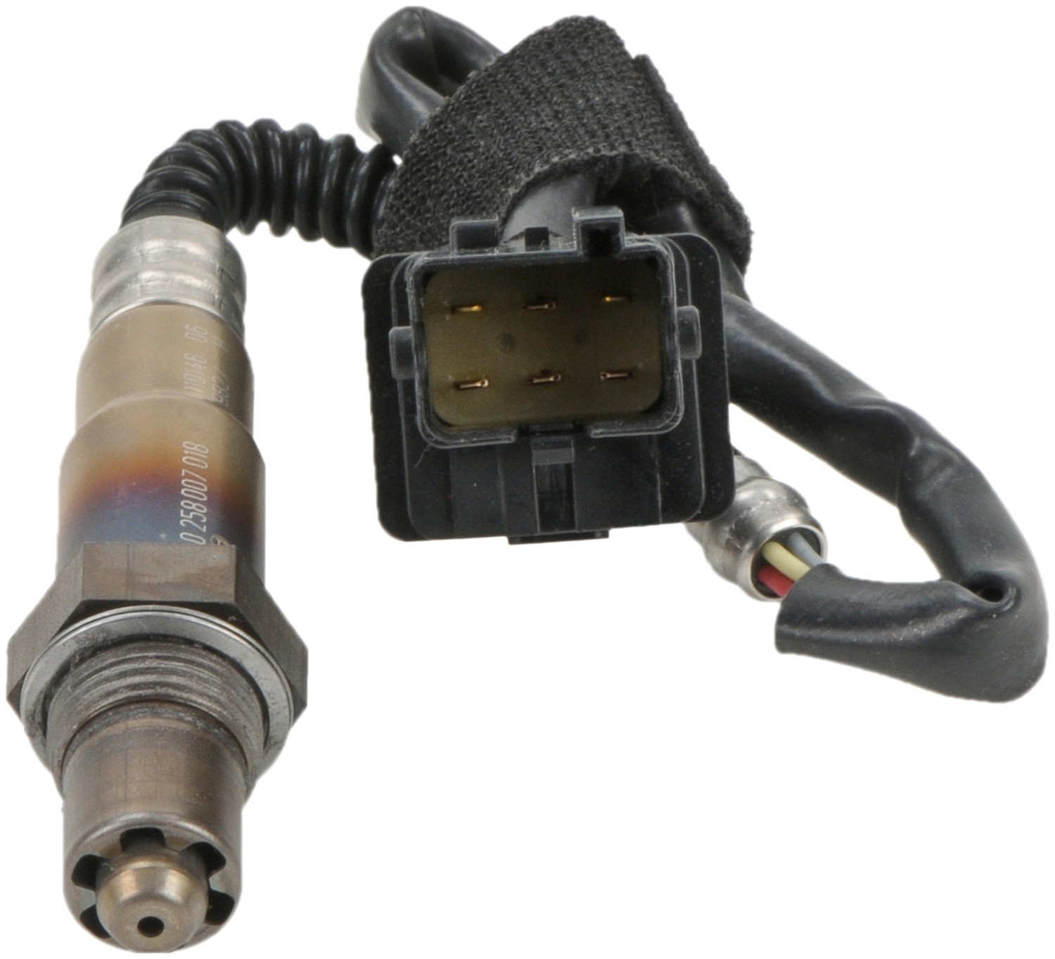 Bosch BOS-17018 - Image 3
