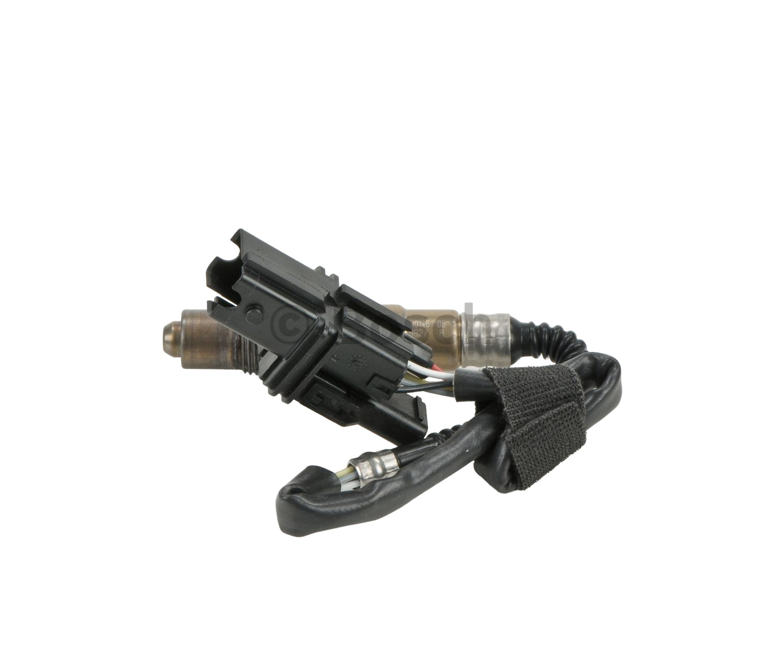 Bosch BOS-17018 - Image 4