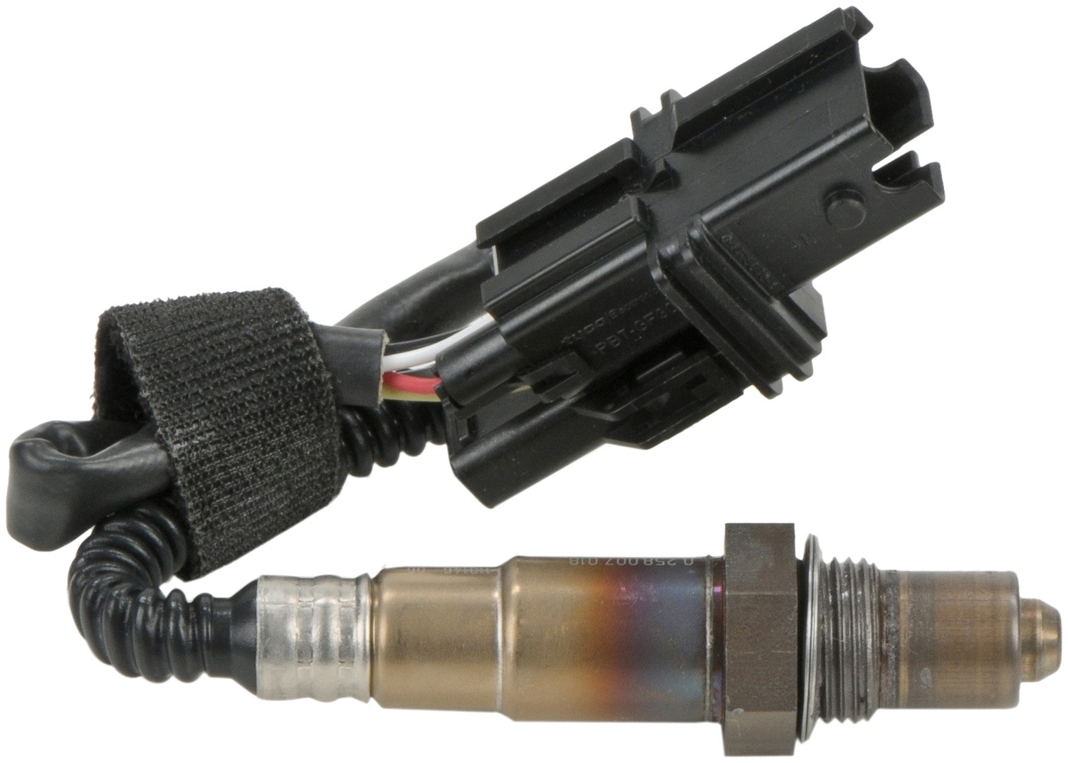 Bosch BOS-17018 - Image 5
