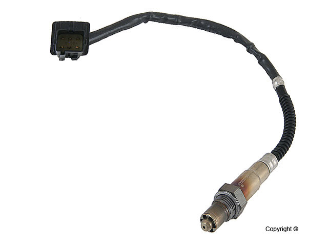 Bosch BOS-17018 - Image 6