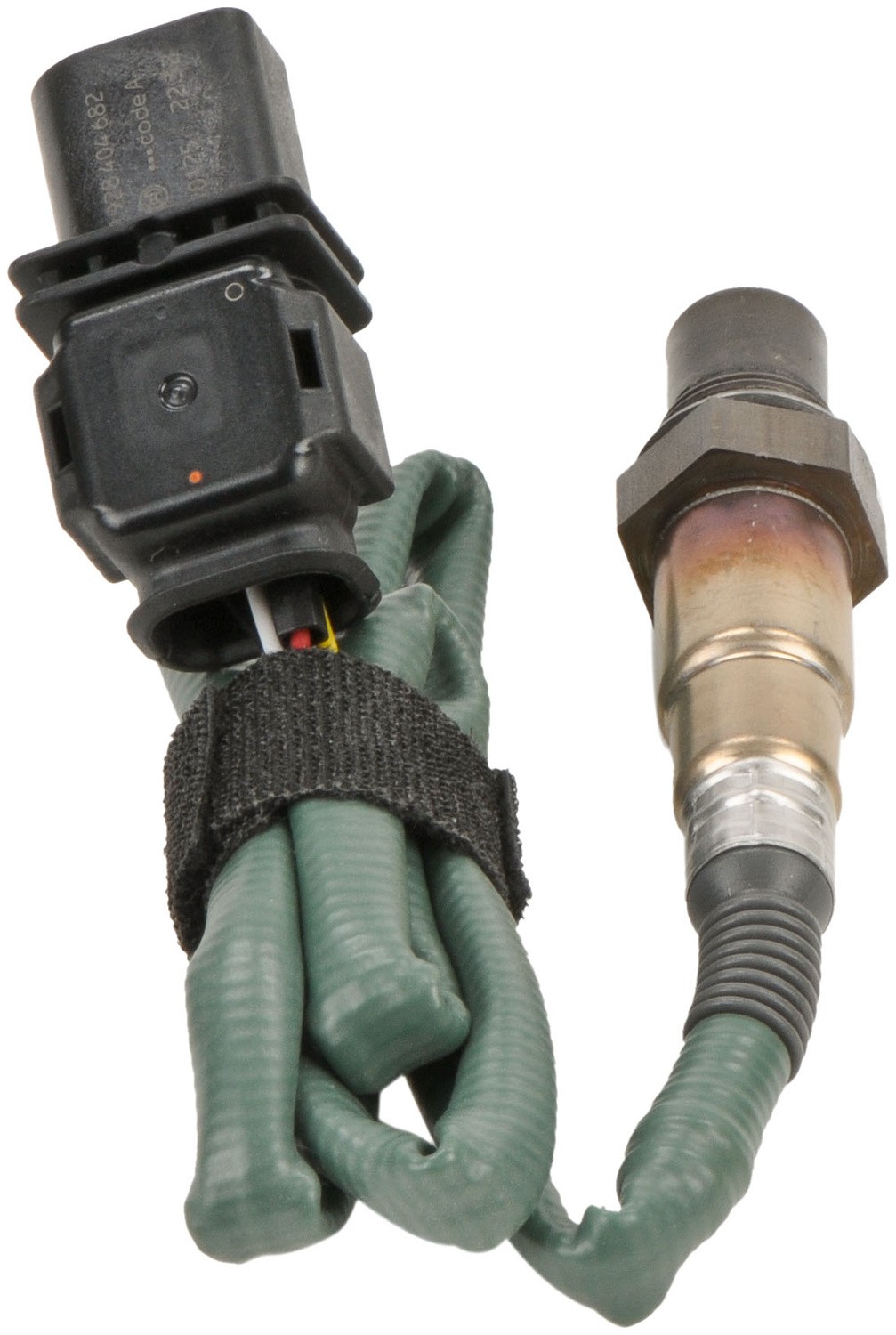 Bosch BOS-17019