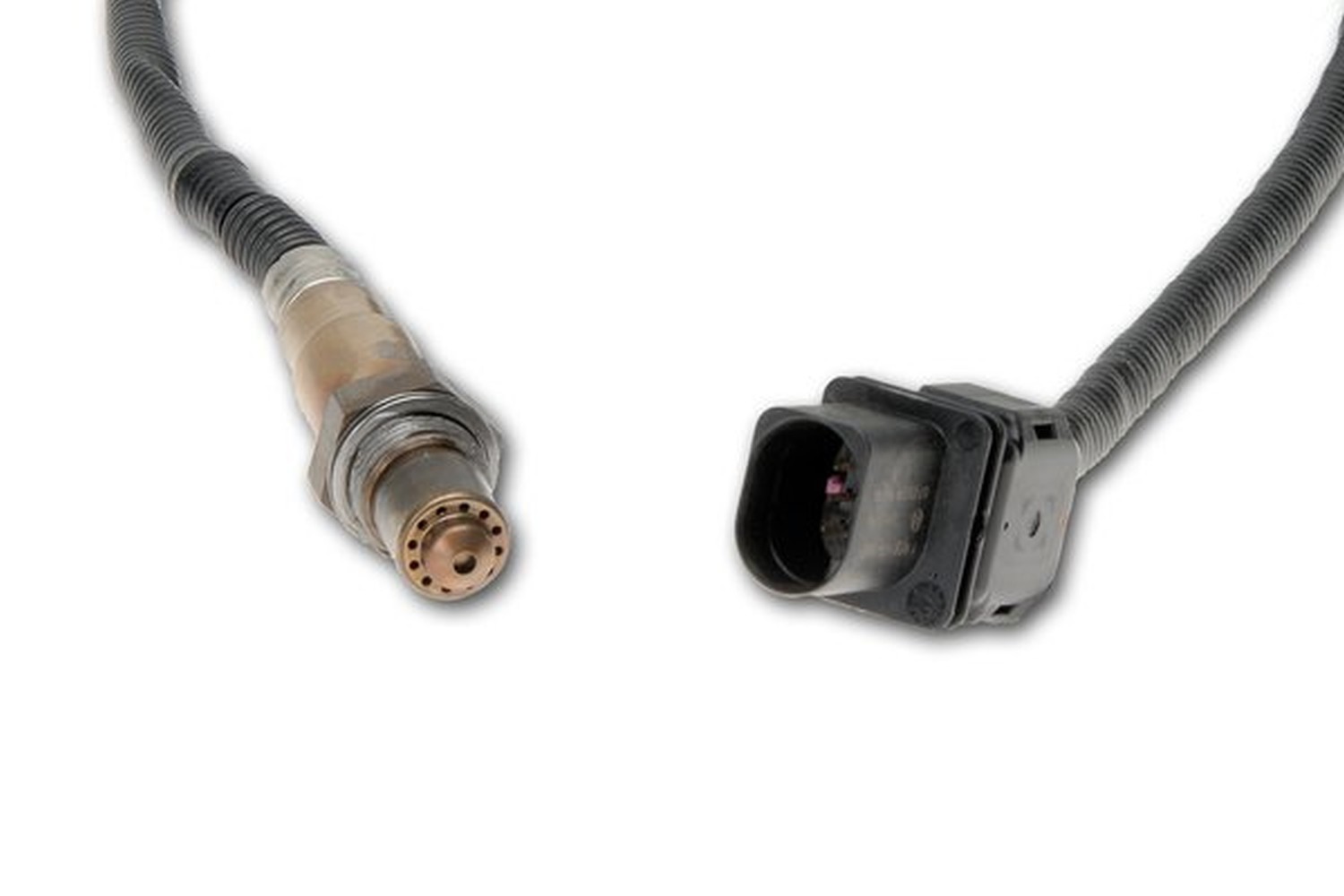 Bosch BOS-17020