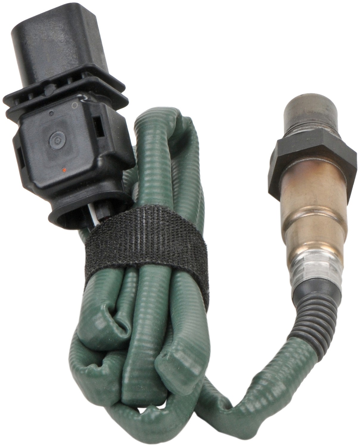 Bosch BOS-17020 - Image 2