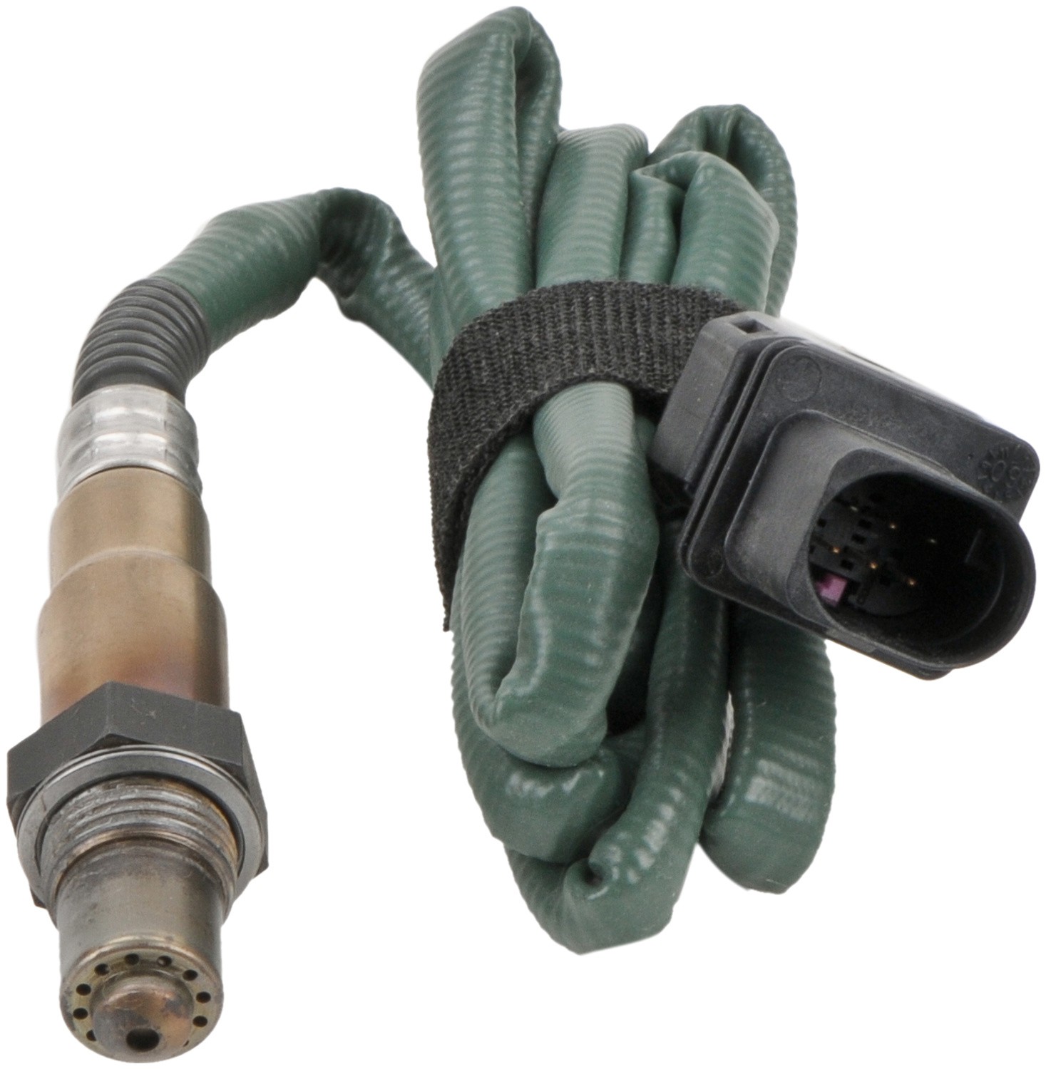 Bosch BOS-17020 - Image 3