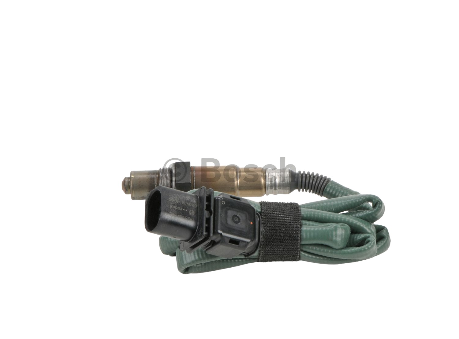 Bosch BOS-17020 - Image 4