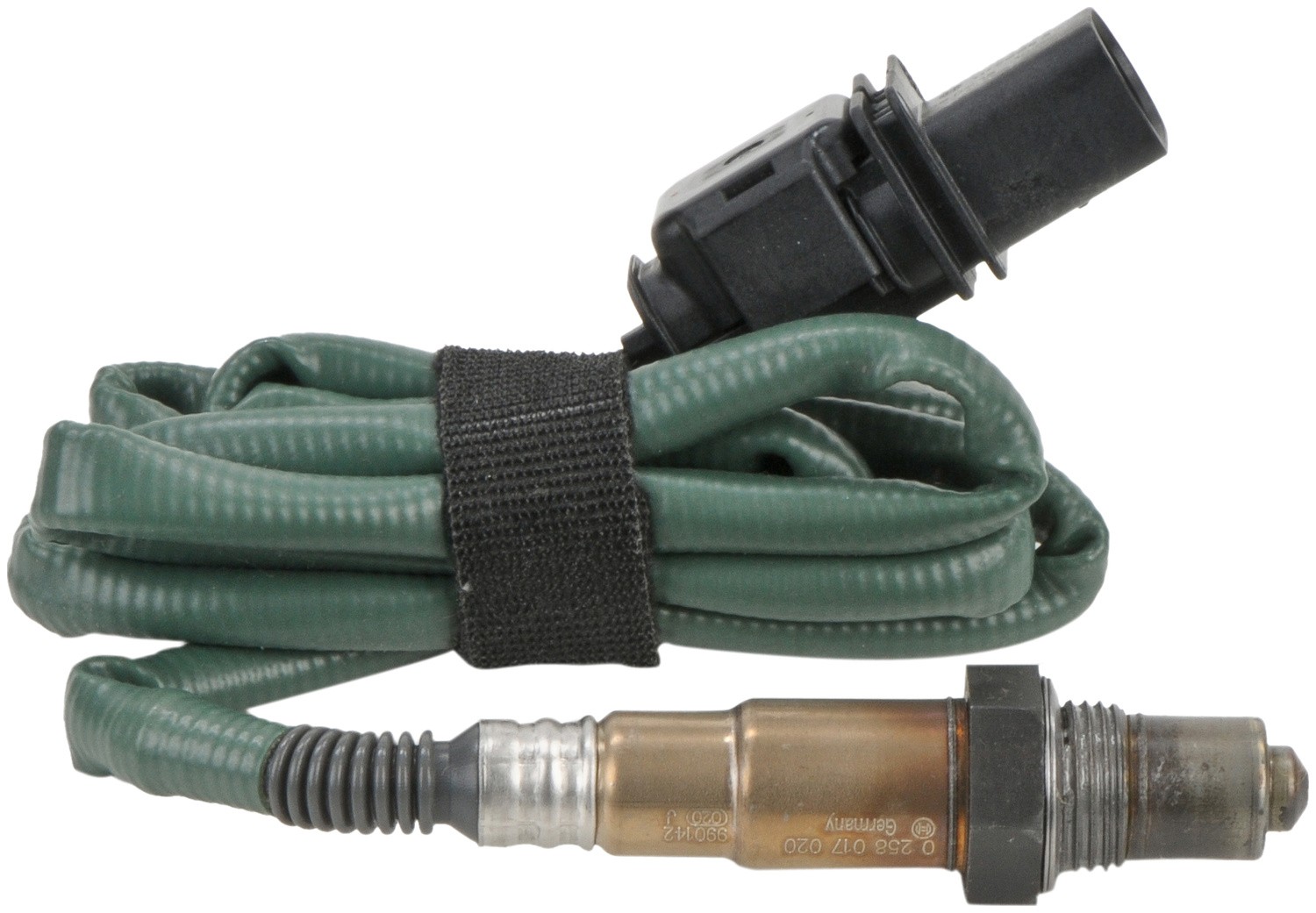 Bosch BOS-17020 - Image 5
