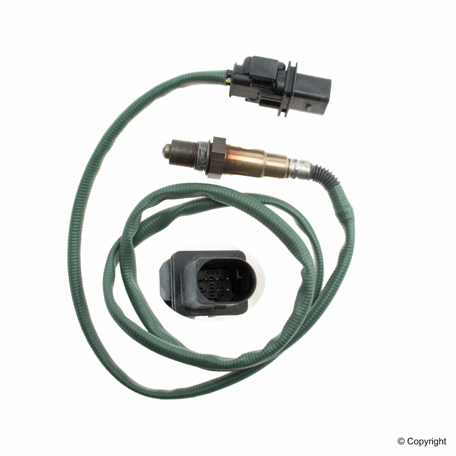 Bosch BOS-17020 - Image 6