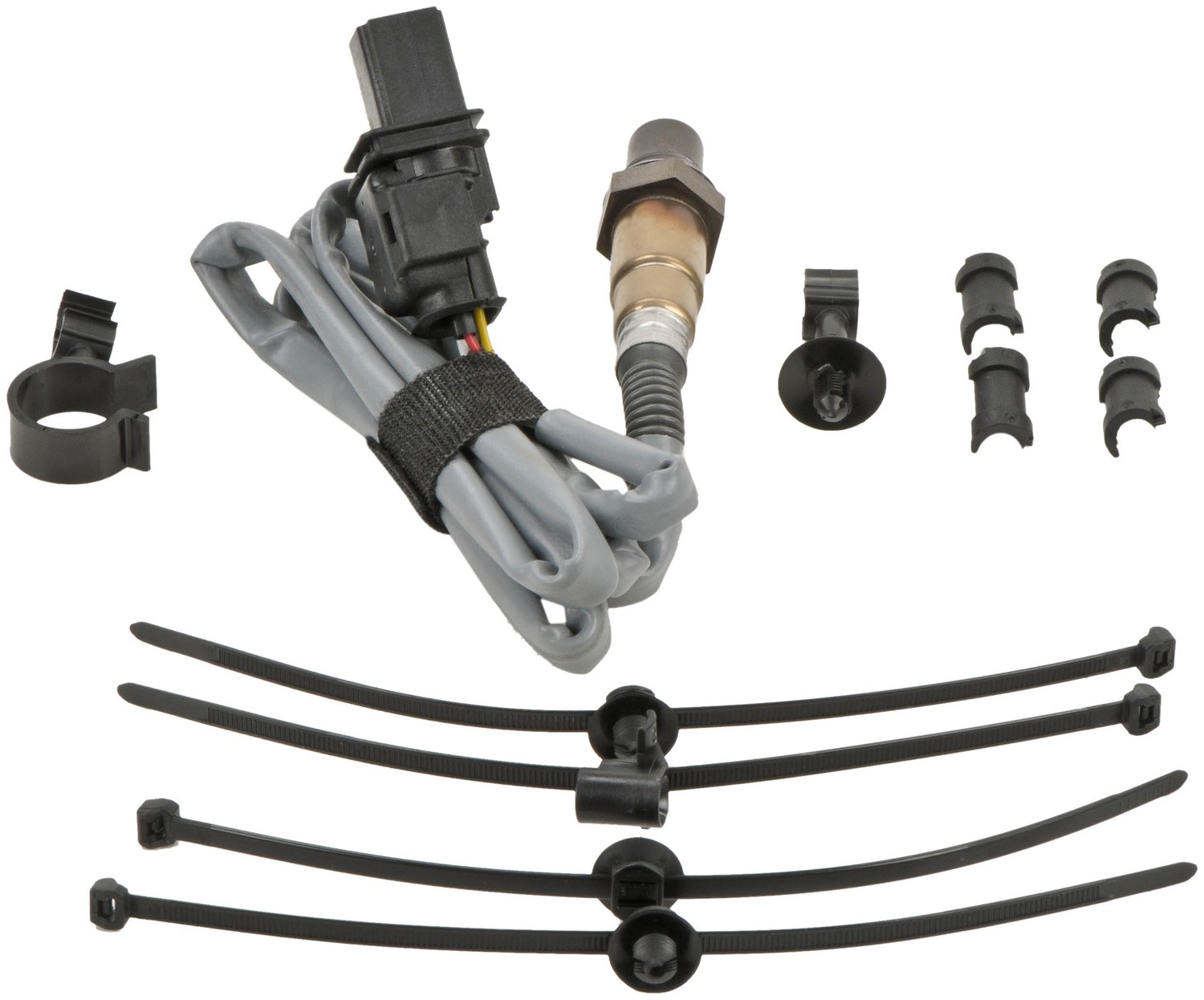 Bosch BOS-17024