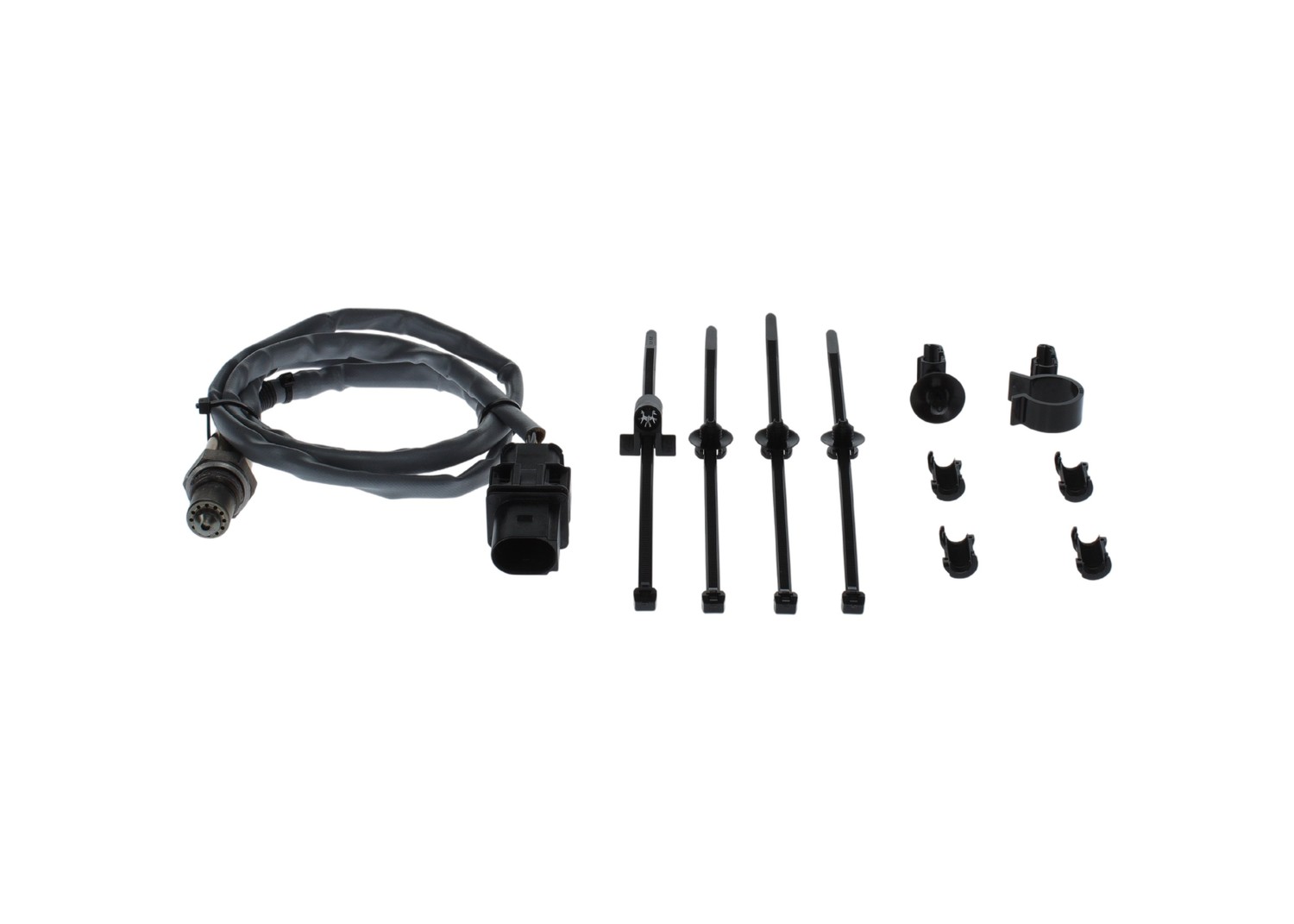 Bosch BOS-17024 - Image 2