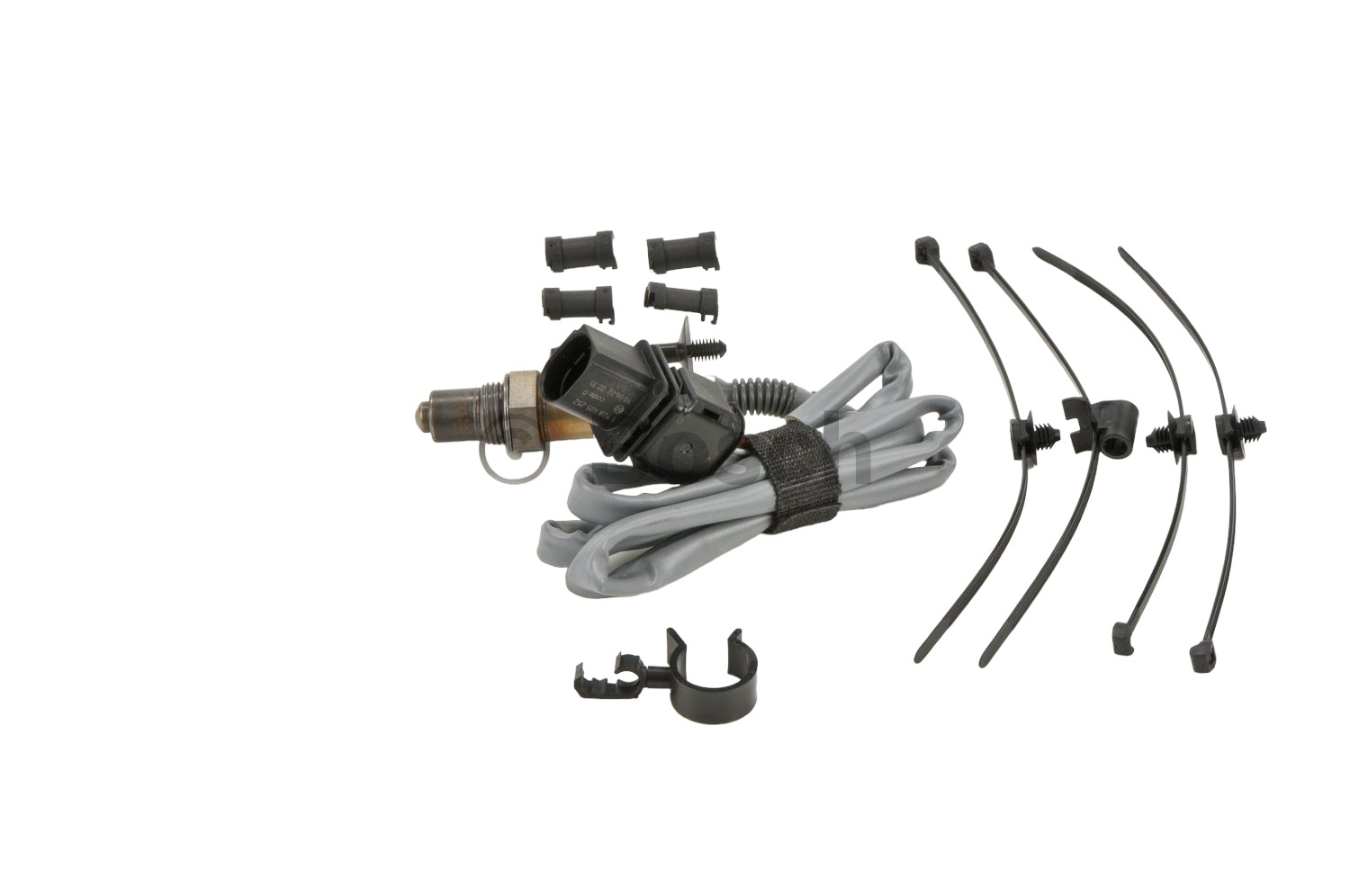 Bosch BOS-17024 - Image 3