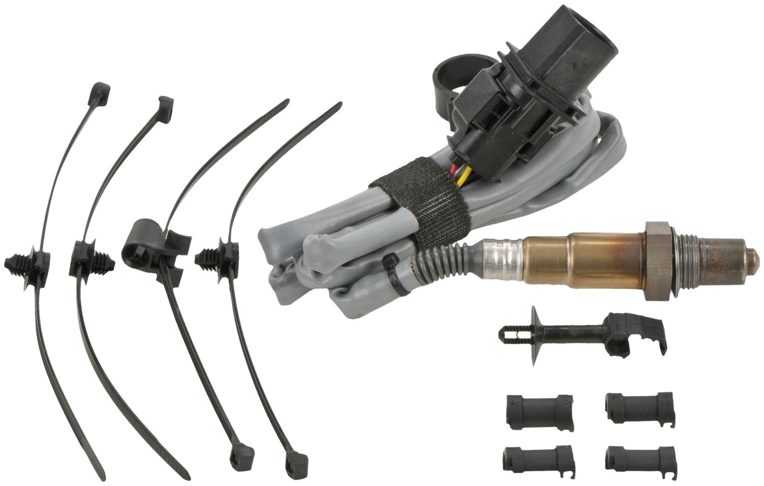 Bosch BOS-17024 - Image 4