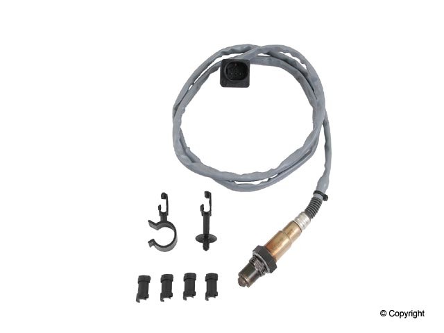 Bosch BOS-17024 - Image 5