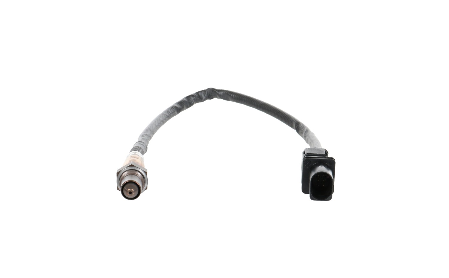 Bosch BOS-17027