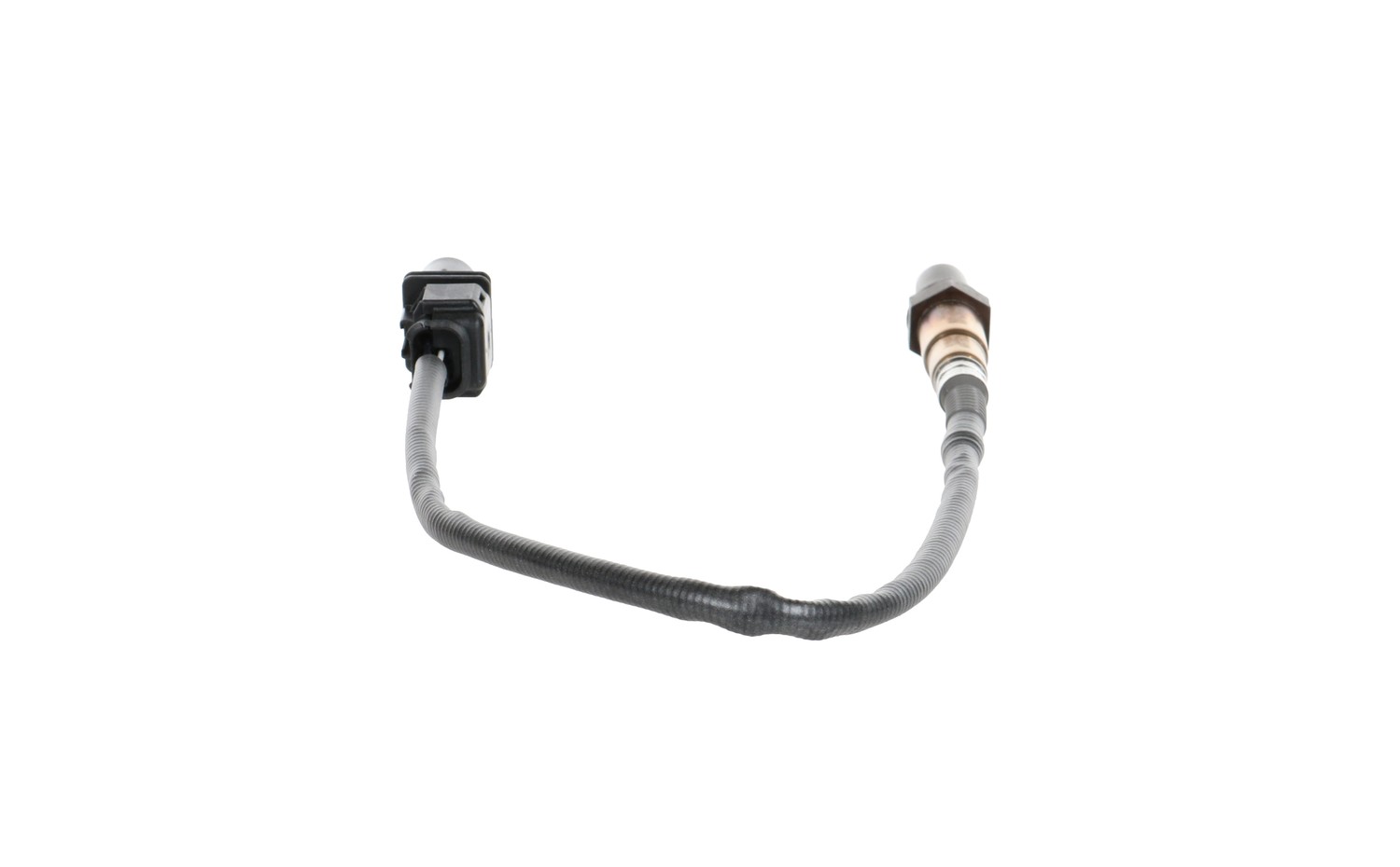 Bosch BOS-17027 - Image 2