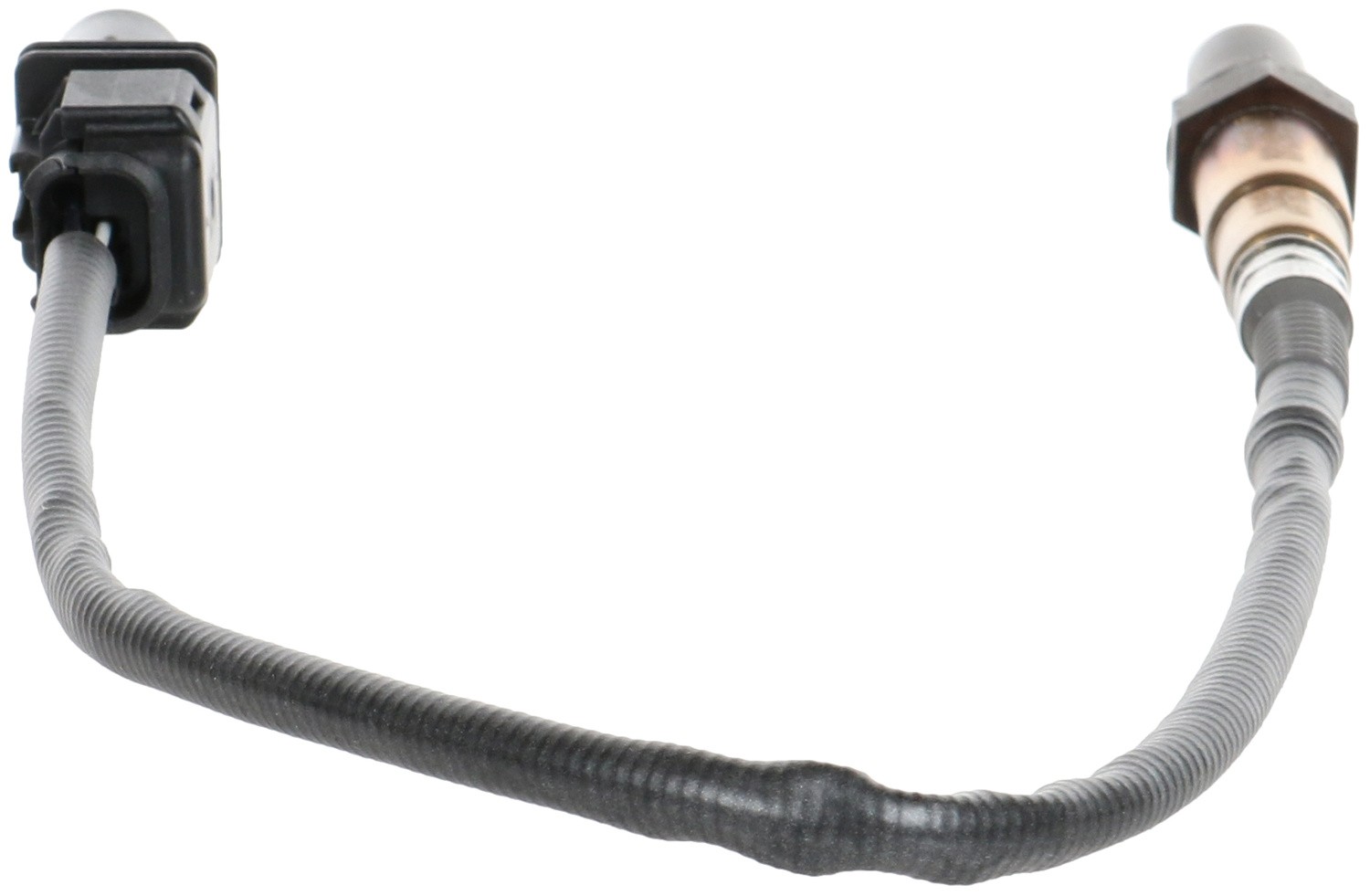 Bosch BOS-17027 - Image 3