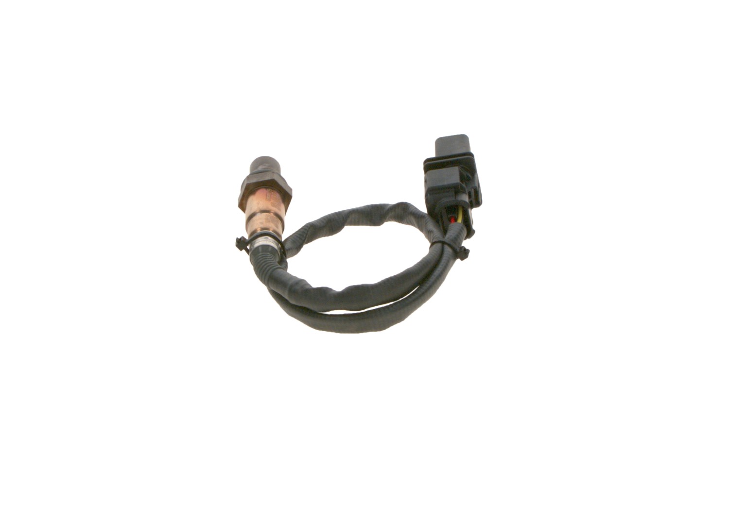 Bosch BOS-17027 - Image 4