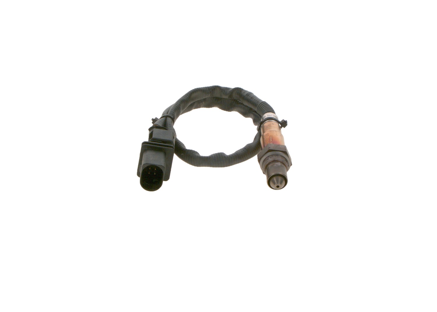 Bosch BOS-17027 - Image 5
