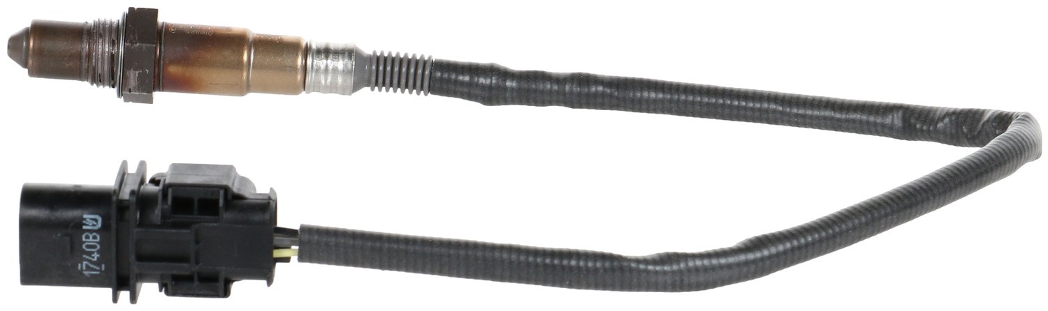 Bosch BOS-17027 - Image 6