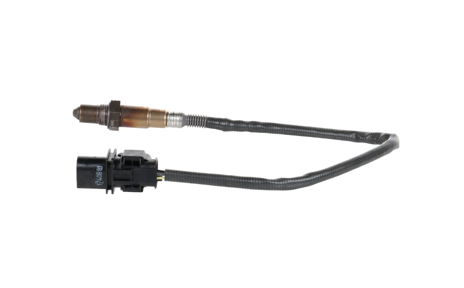 Bosch BOS-17027 - Image 7