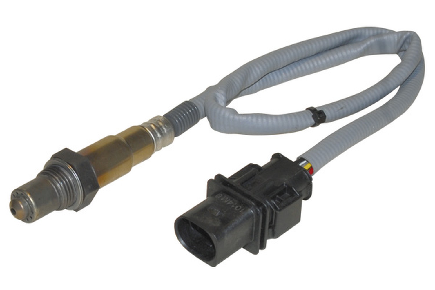 Bosch BOS-17029