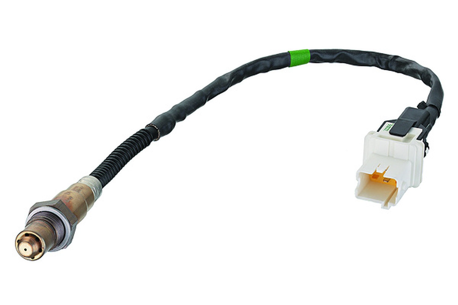 Bosch BOS-17034