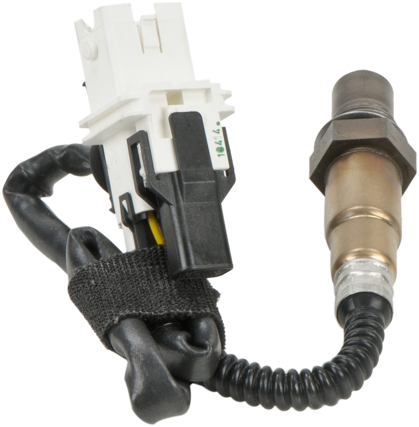 Bosch BOS-17034 - Image 2