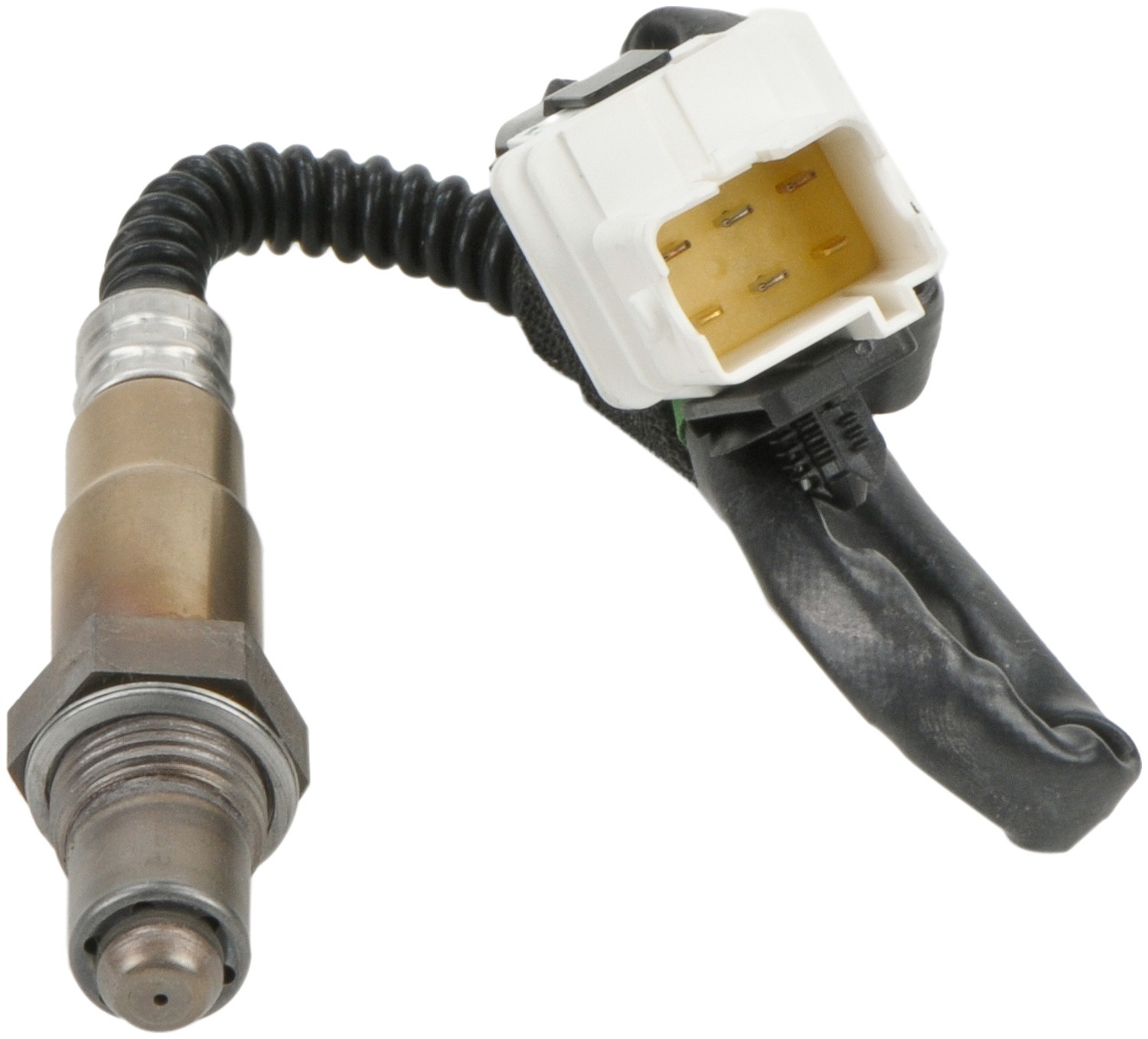 Bosch BOS-17034 - Image 3