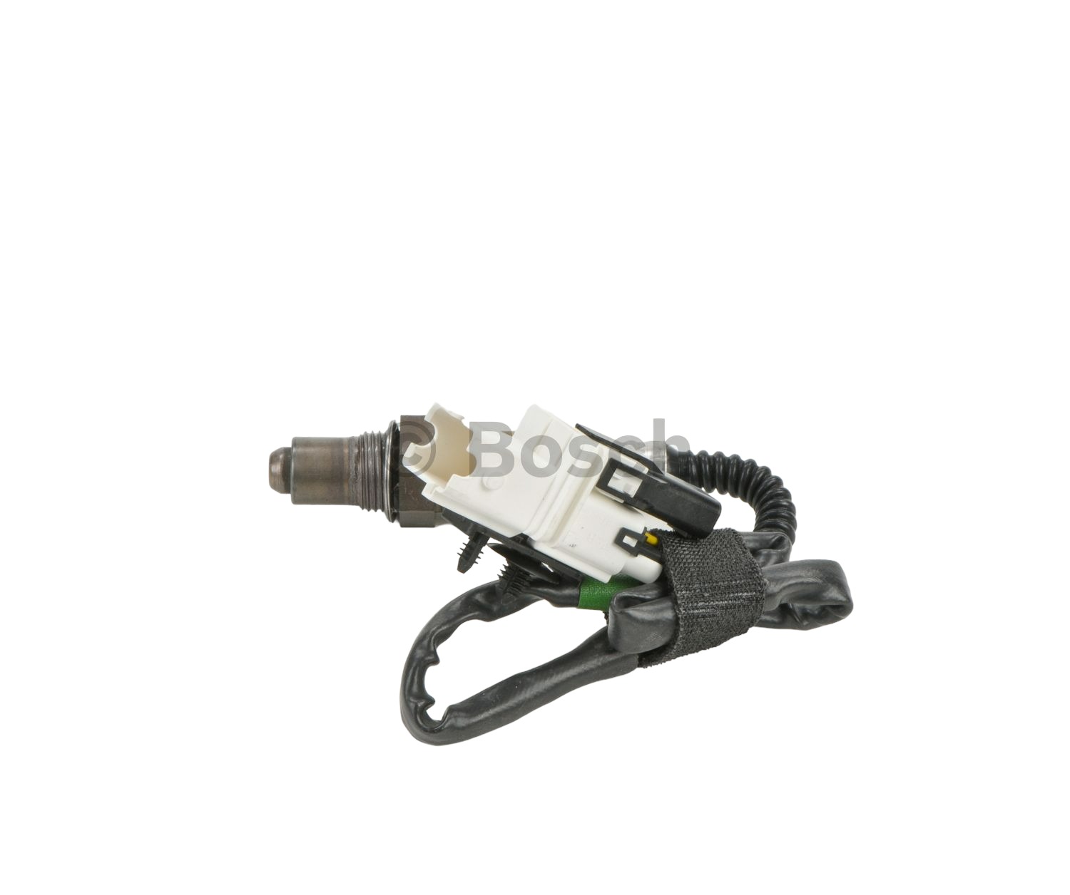 Bosch BOS-17034 - Image 4
