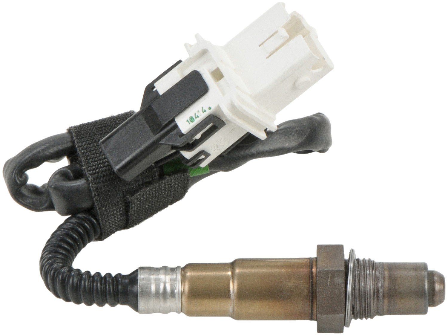 Bosch BOS-17034 - Image 5
