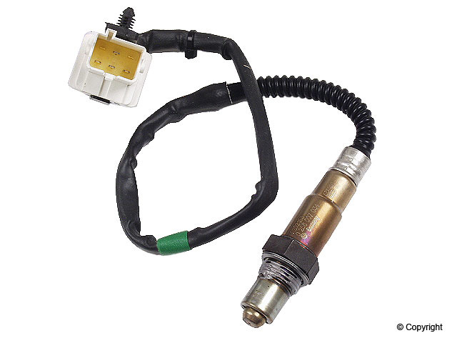 Bosch BOS-17034 - Image 6