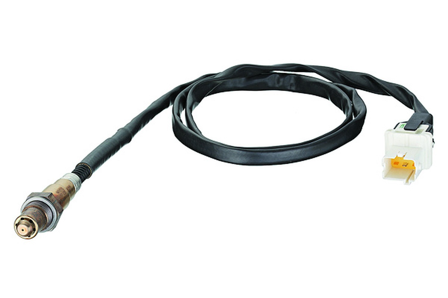 Bosch 7035 Premium Wideband A/F Oxygen (O2) Sensors