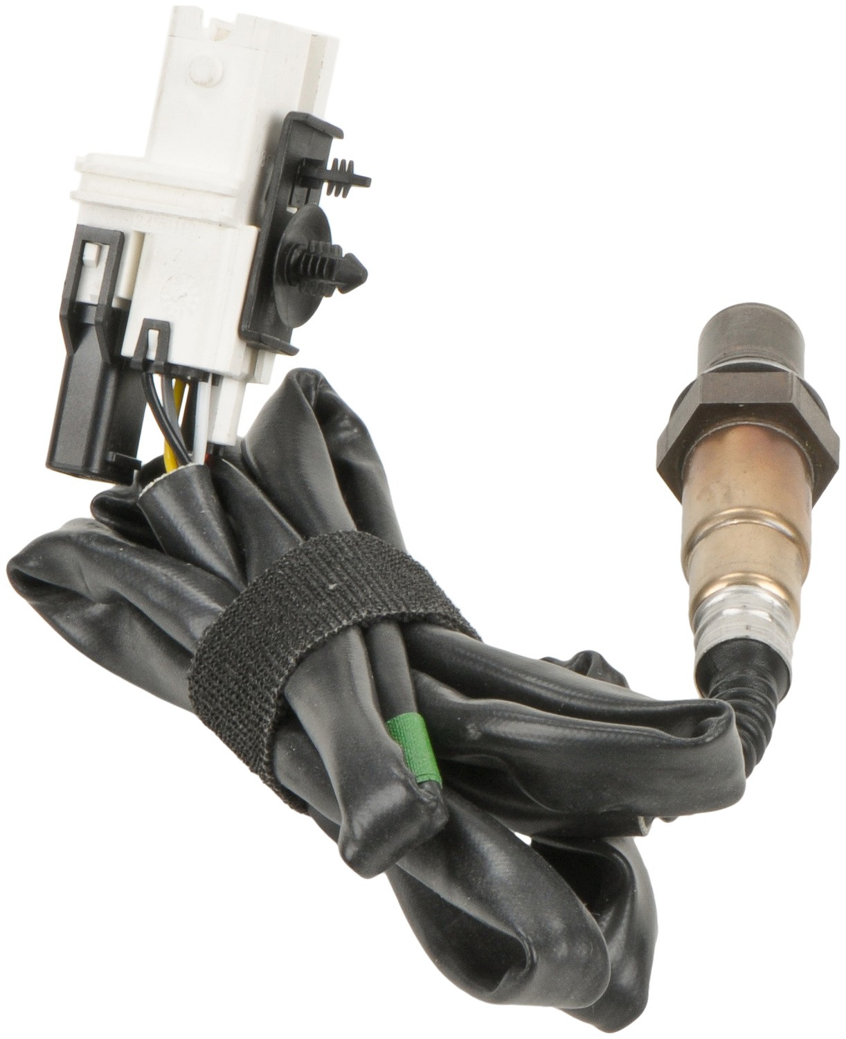 Bosch 7035 Premium Wideband A/F Oxygen (O2) Sensors - Image 2