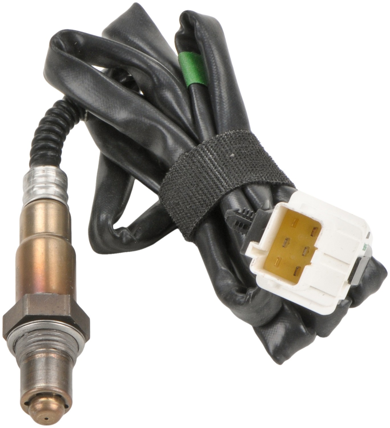 Bosch 7035 Premium Wideband A/F Oxygen (O2) Sensors - Image 3