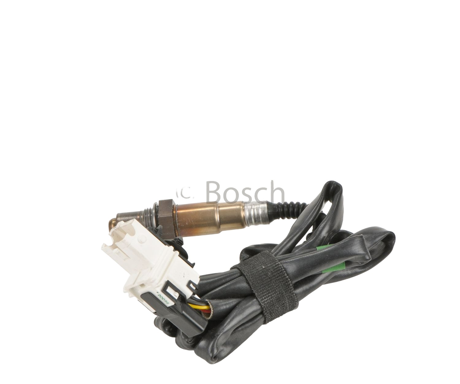 Bosch 7035 Premium Wideband A/F Oxygen (O2) Sensors - Image 4