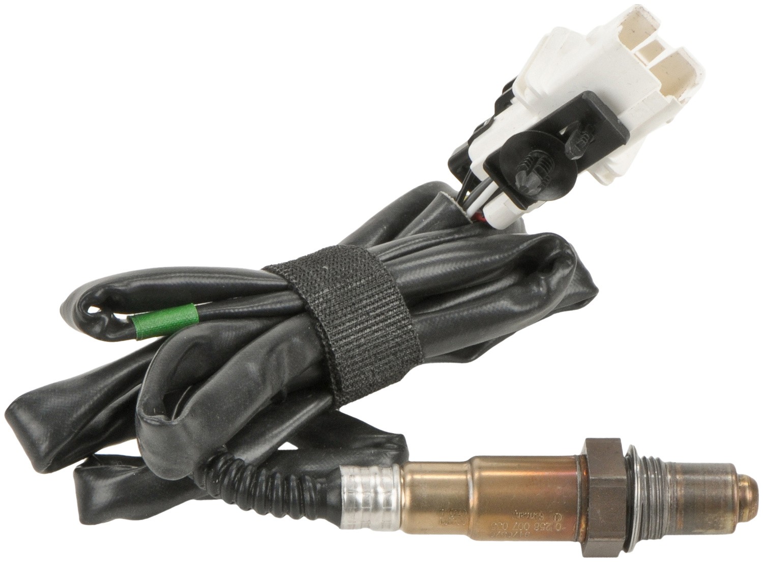 Bosch 7035 Premium Wideband A/F Oxygen (O2) Sensors - Image 5