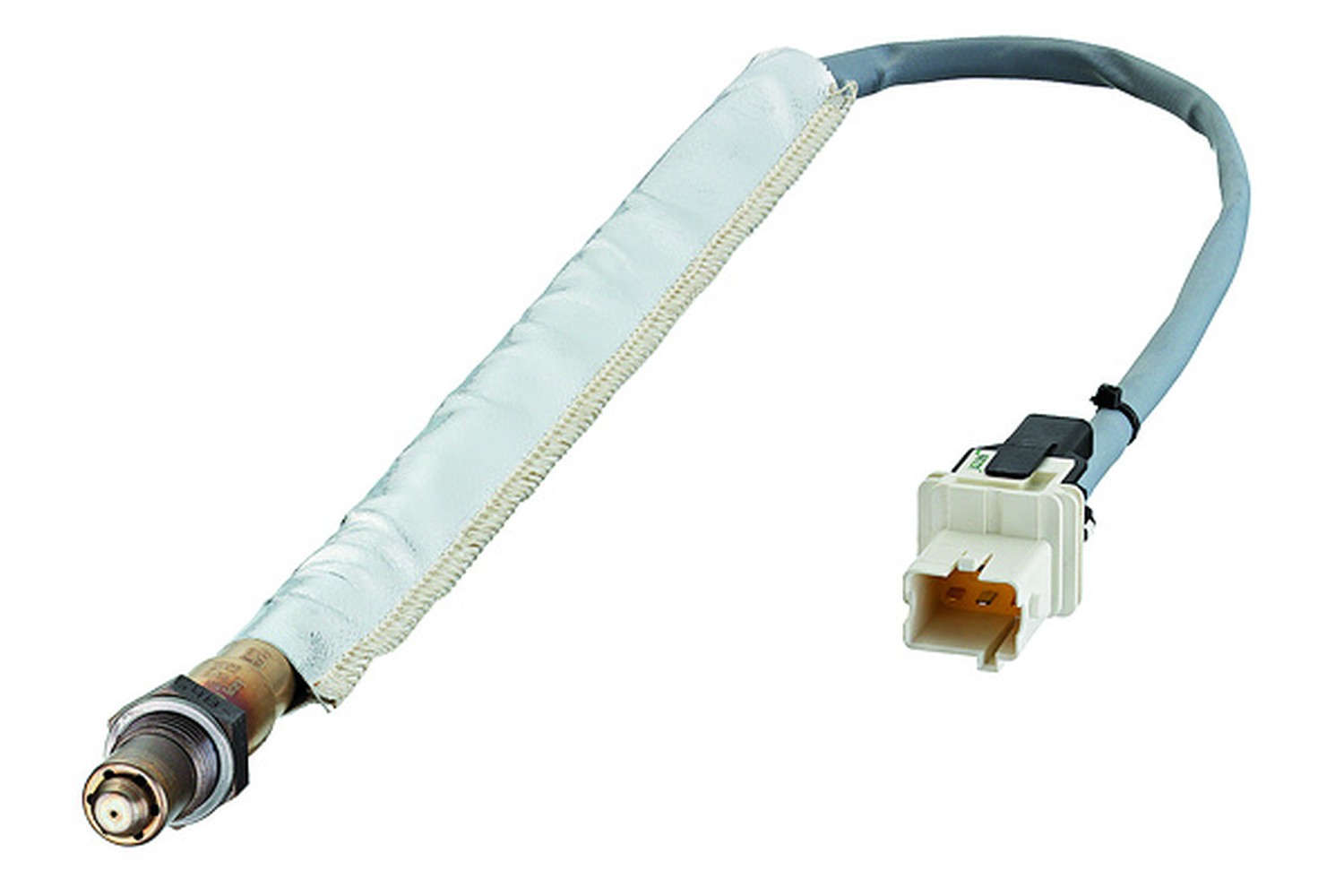 Bosch BOS-17036