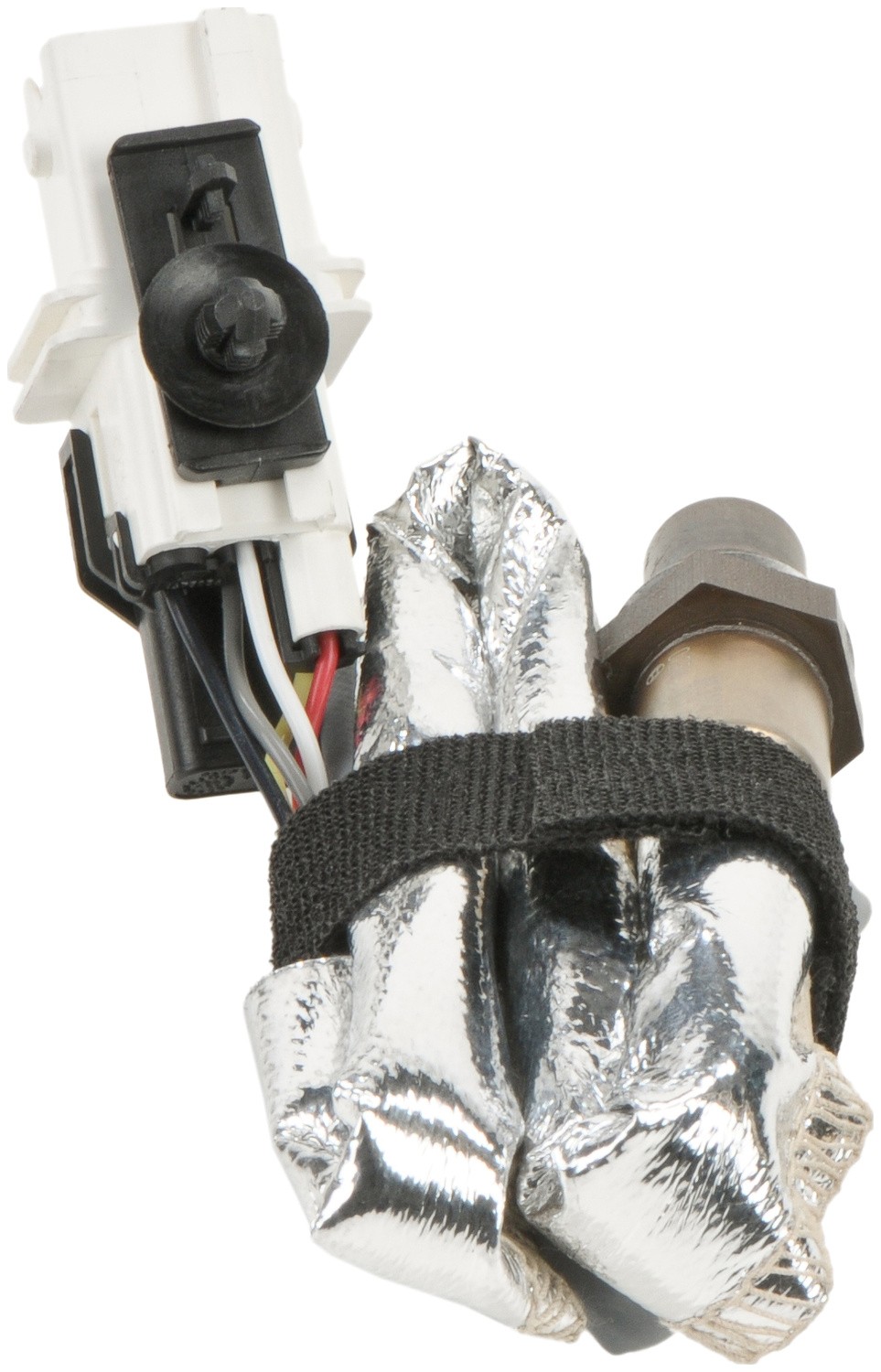 Bosch BOS-17036 - Image 2