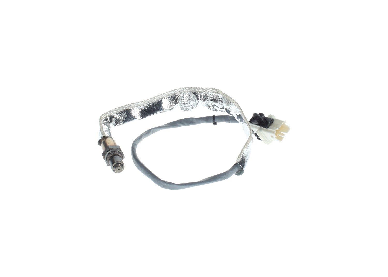 Bosch BOS-17036 - Image 3
