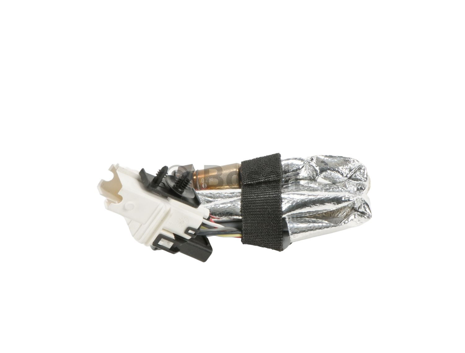 Bosch BOS-17036 - Image 4