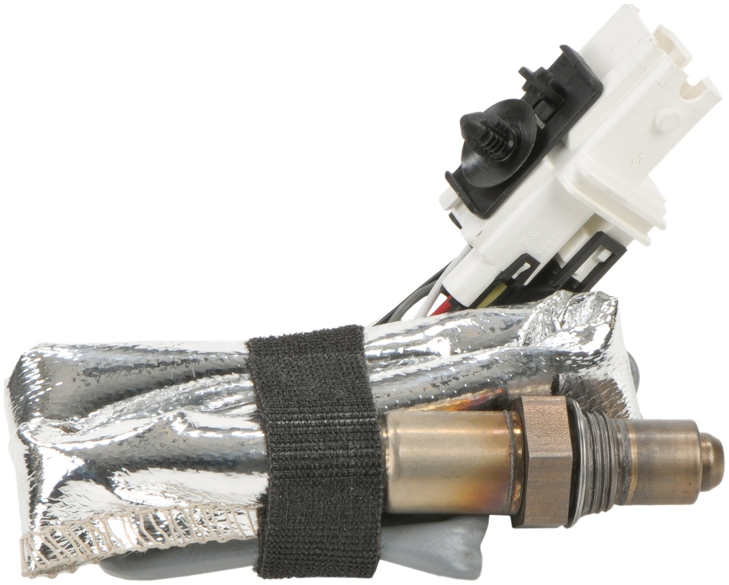 Bosch BOS-17036 - Image 5