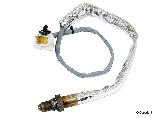 Bosch BOS-17036 - Image 6
