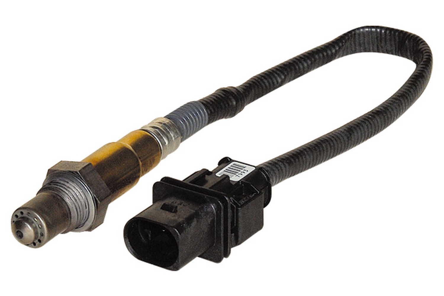 Bosch BOS-17037