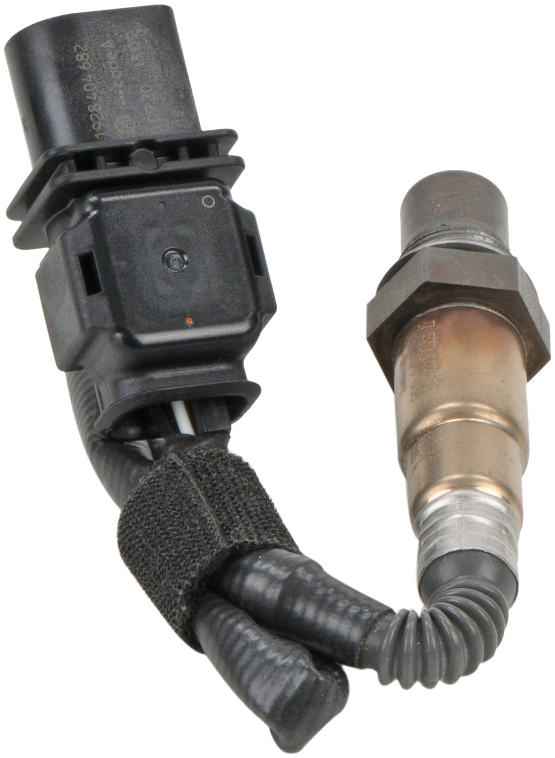 Bosch BOS-17037 - Image 2