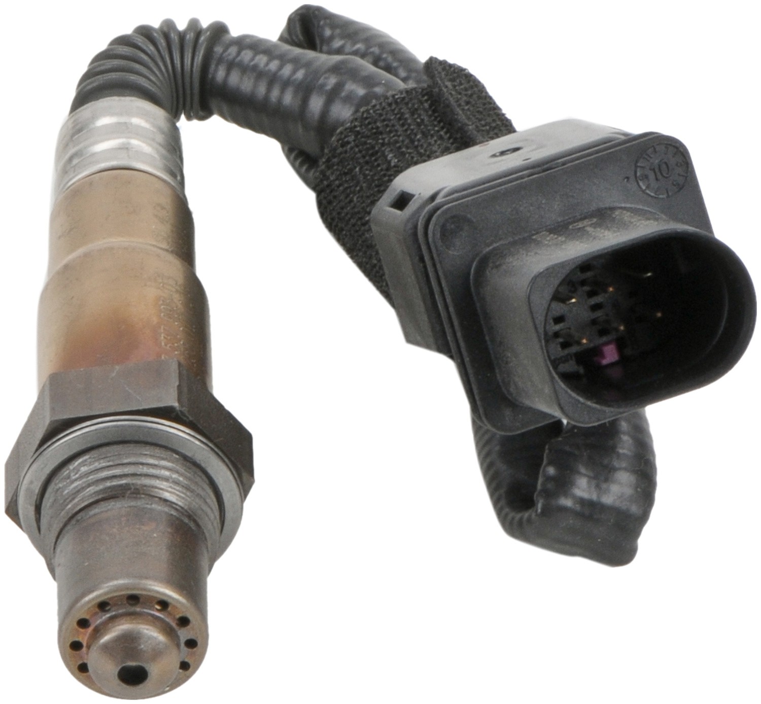 Bosch BOS-17037 - Image 3