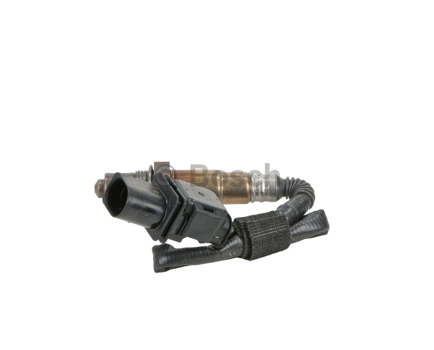 Bosch BOS-17037 - Image 4