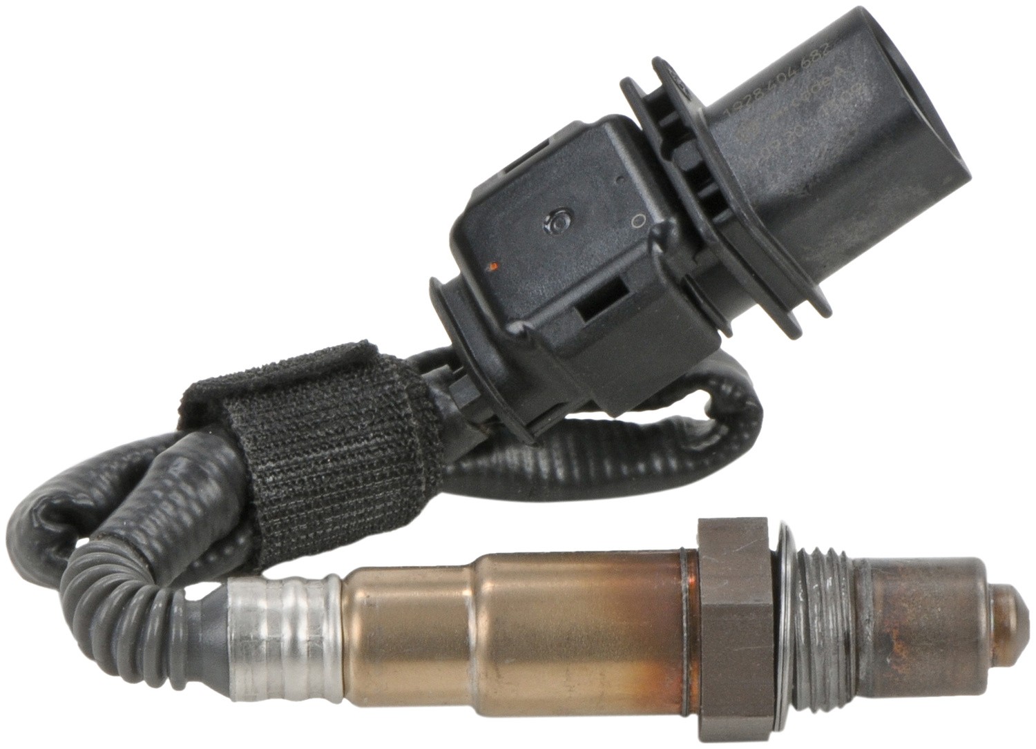 Bosch BOS-17037 - Image 5