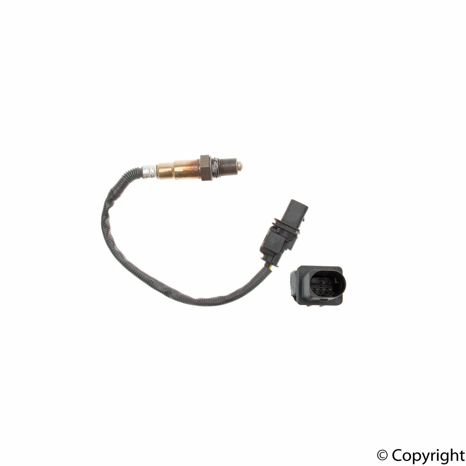 Bosch BOS-17037 - Image 6