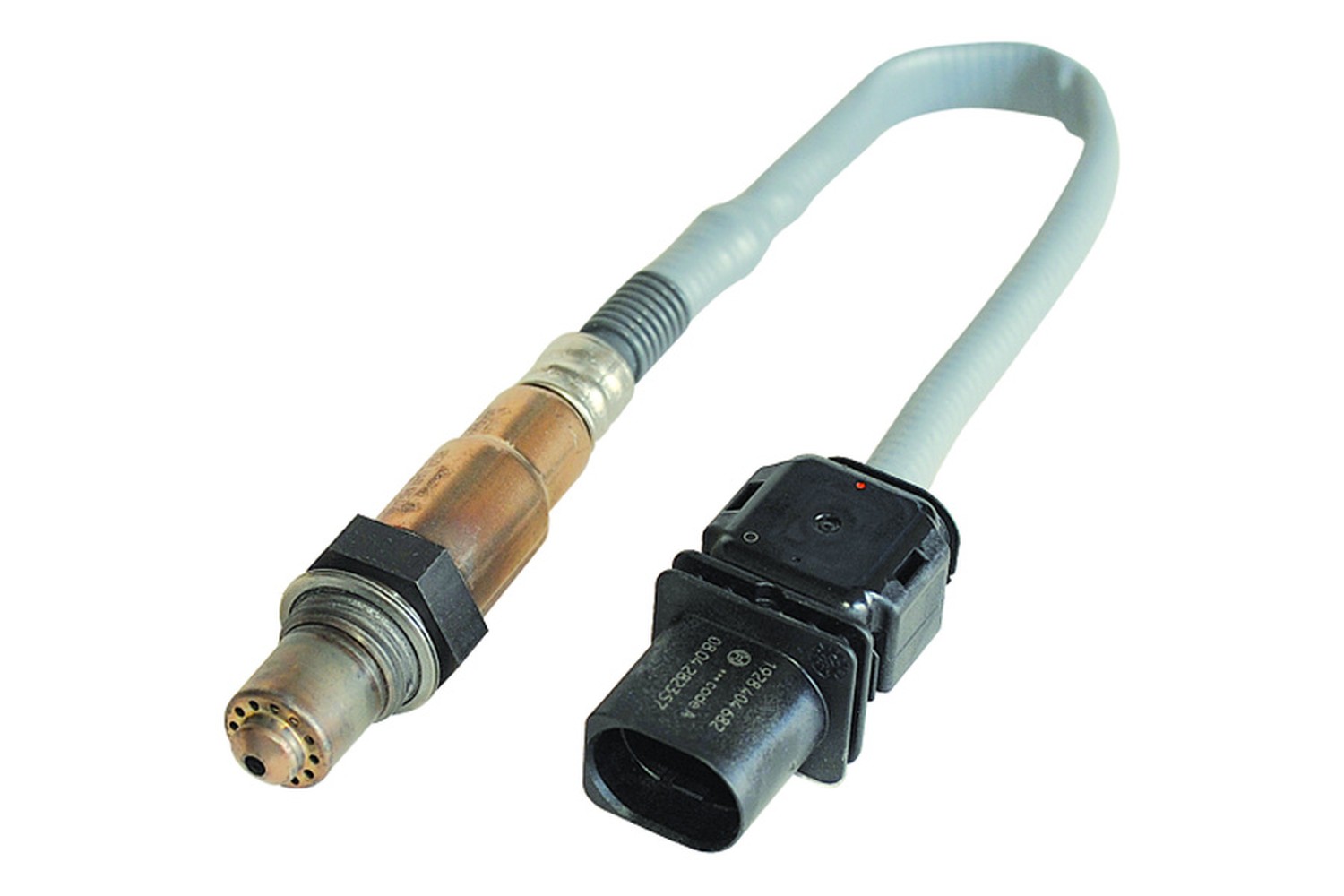 Bosch BOS-17039