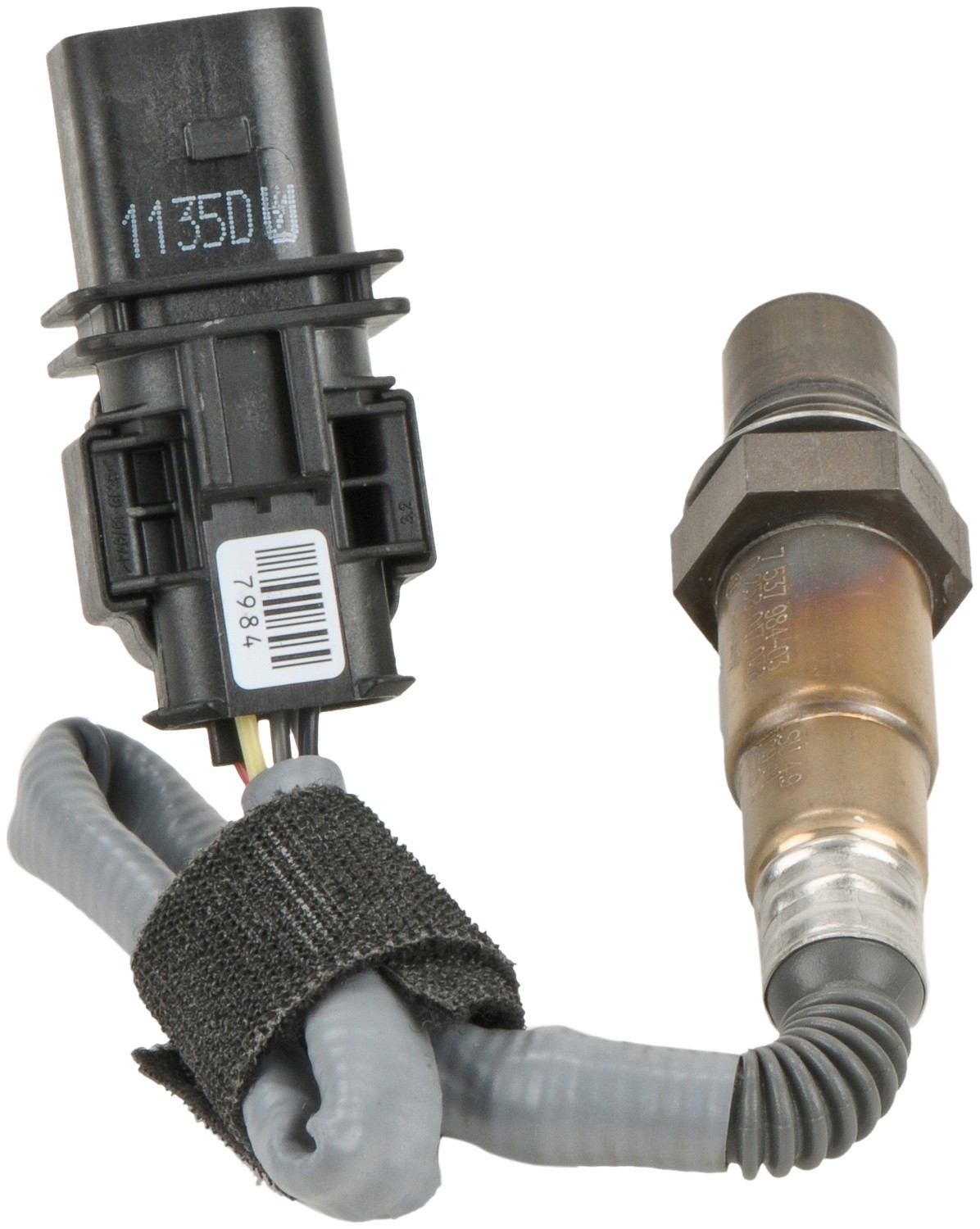 Bosch BOS-17039 - Image 2